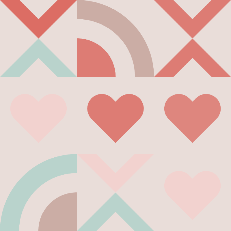 simple geometric visuals for business|aesthetic,elegant,futuristic,pastel,experimental,surreal forms,geometric,tile|themeb6533b|pattern_67f6a2db6533c